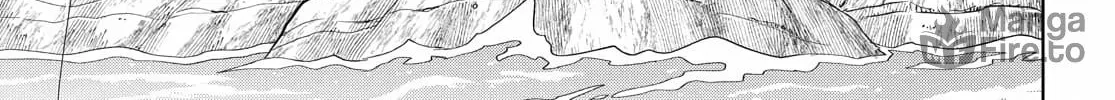Dungeon Tou de Yadoya wo Yarou! Souzou Mahou wo Moratta Ore no Hosoude Hanjouki Chapter 9 page 42 - 