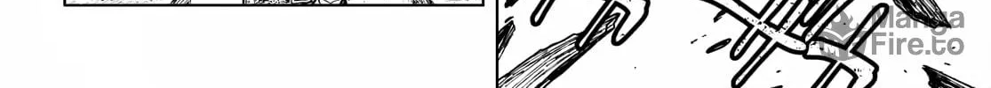 Dungeon Tou de Yadoya wo Yarou! Souzou Mahou wo Moratta Ore no Hosoude Hanjouki Chapter 9 page 48 - 