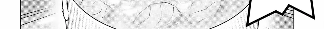 Dungeon Tou de Yadoya wo Yarou! Souzou Mahou wo Moratta Ore no Hosoude Hanjouki Chapter 9 page 52 - 
