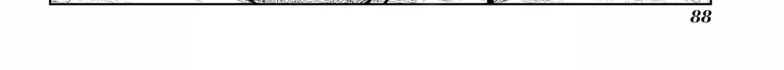 Dungeon Tou de Yadoya wo Yarou! Souzou Mahou wo Moratta Ore no Hosoude Hanjouki Chapter 9 page 56 - 