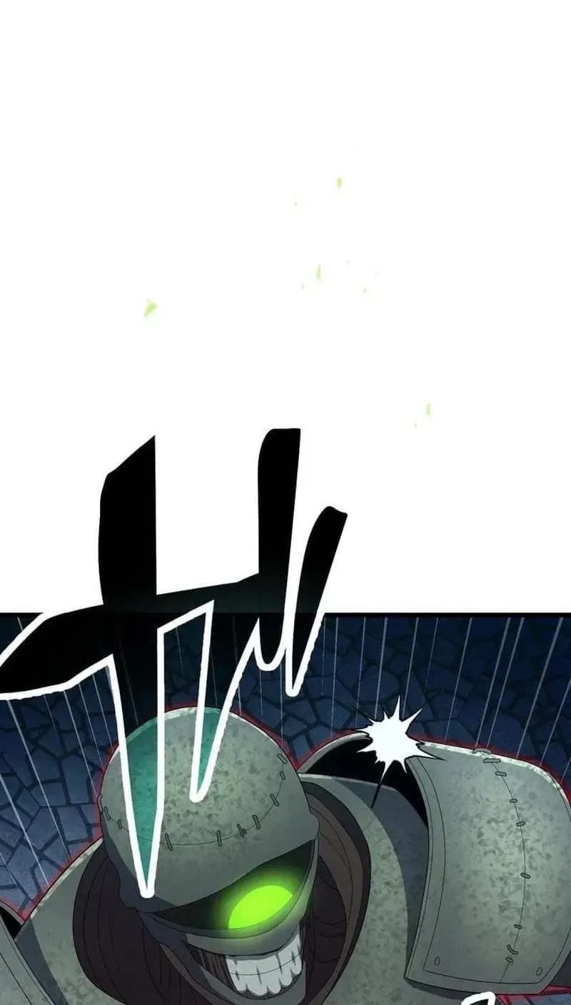 Dungeon Yuugi ~Moto Shachiku, Saikyou Job "Asobinin" de Musou Suru~ Chapter 10 page 113 - 
