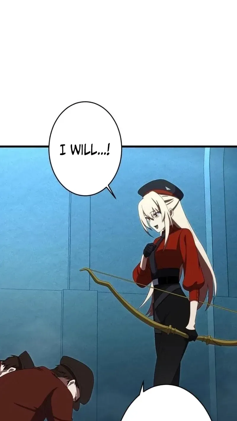 Dungeon Yuugi ~Moto Shachiku, Saikyou Job "Asobinin" de Musou Suru~ Chapter 10 page 21 - 