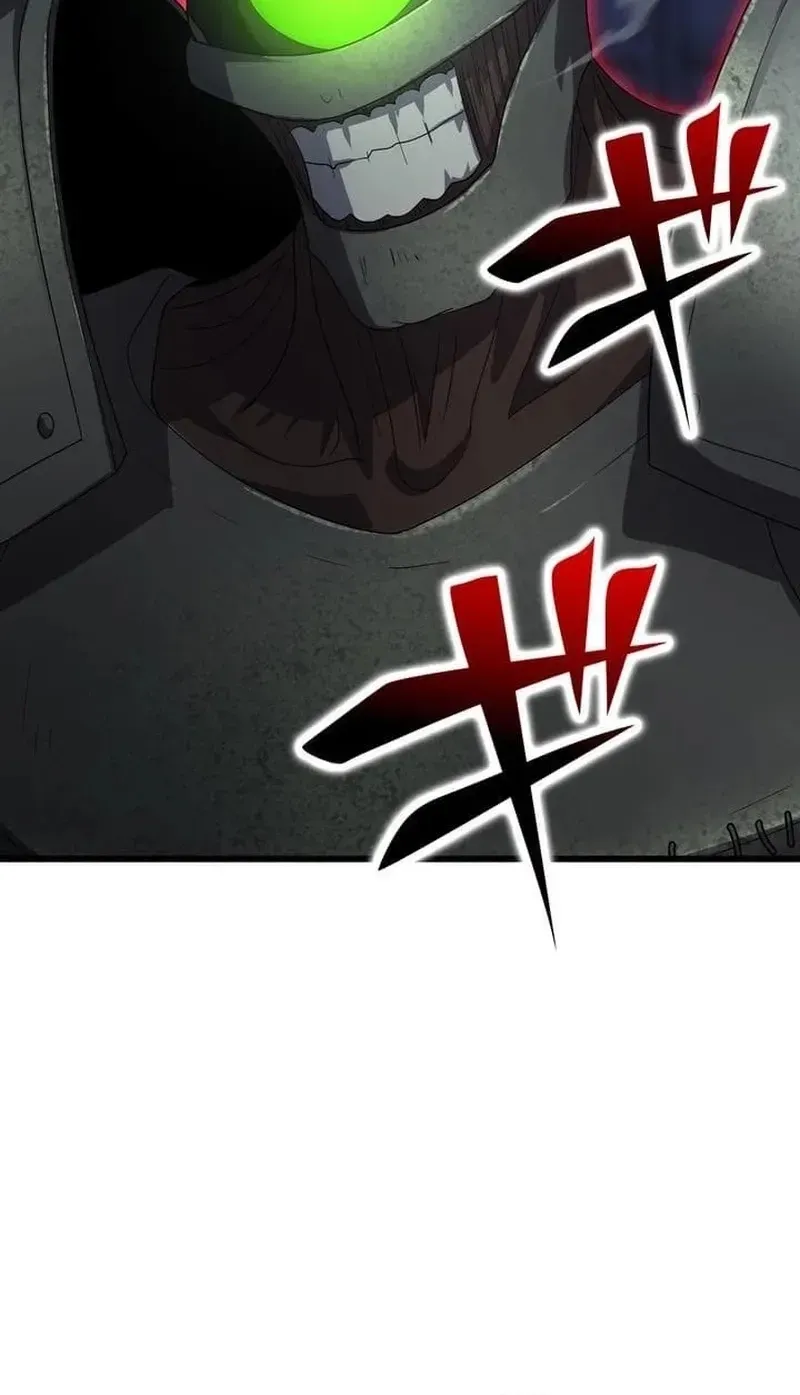 Dungeon Yuugi ~Moto Shachiku, Saikyou Job "Asobinin" de Musou Suru~ Chapter 10 page 50 - 