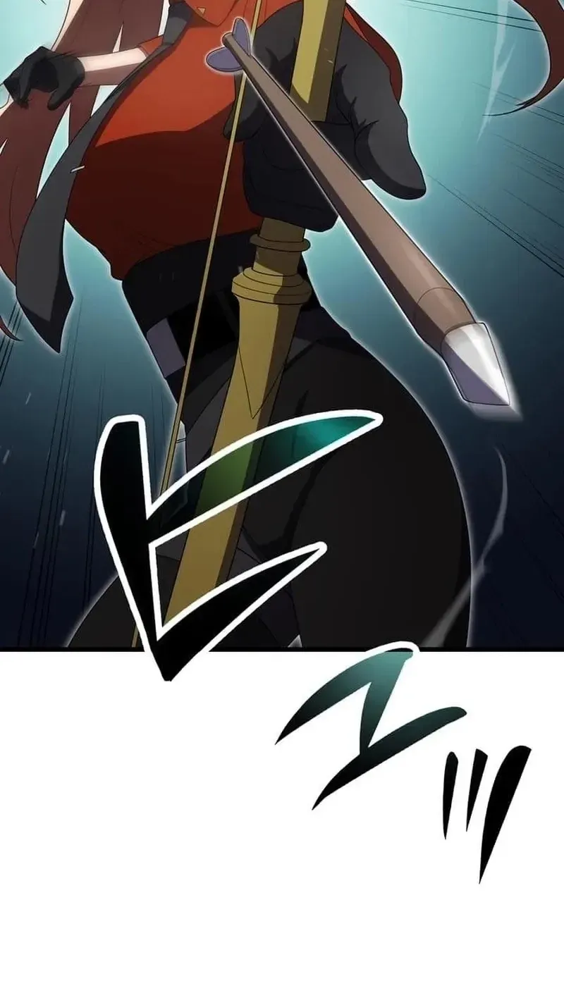 Dungeon Yuugi ~Moto Shachiku, Saikyou Job "Asobinin" de Musou Suru~ Chapter 10 page 57 - 