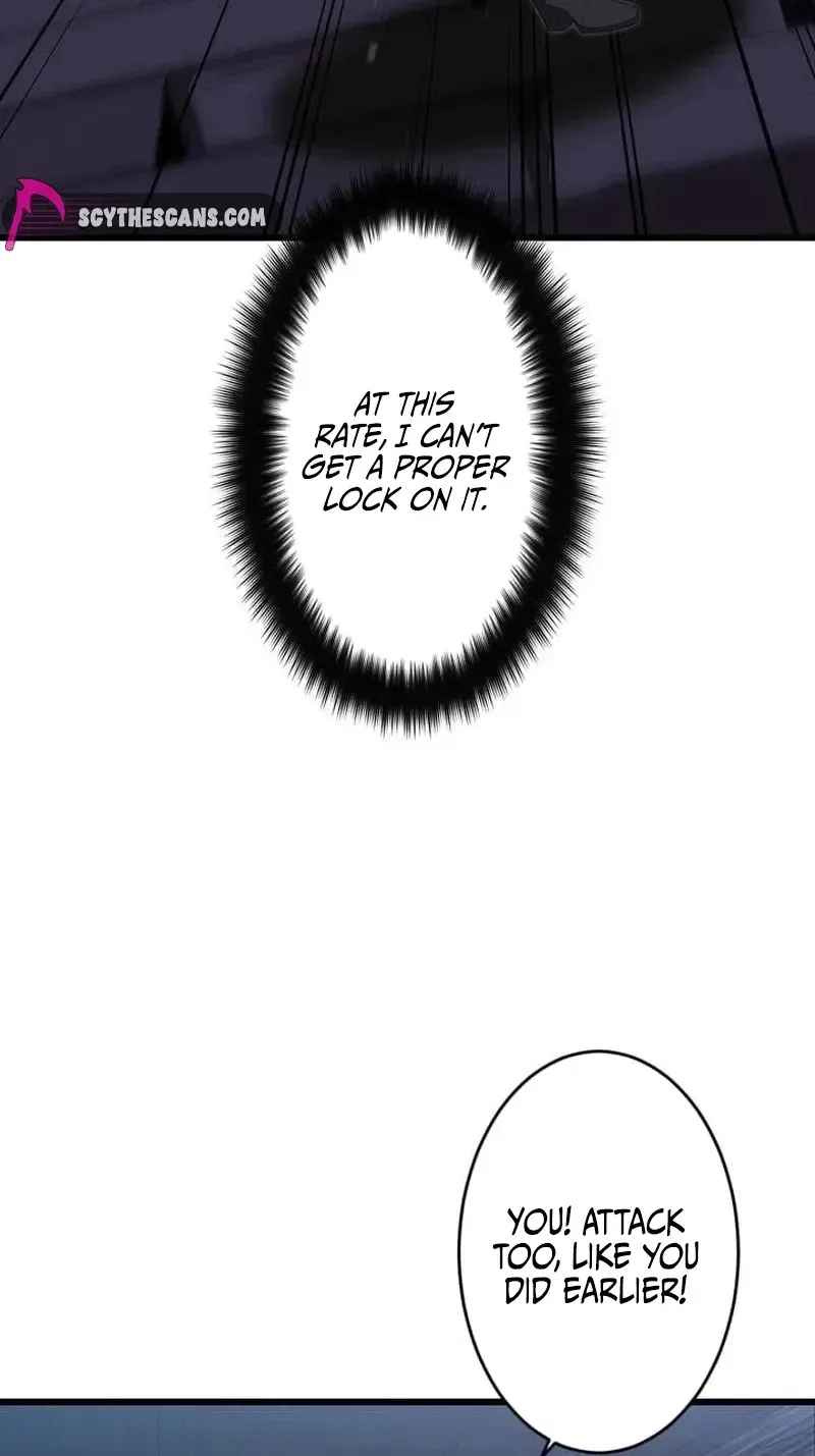 Dungeon Yuugi ~Moto Shachiku, Saikyou Job "Asobinin" de Musou Suru~ Chapter 10 page 60 - 