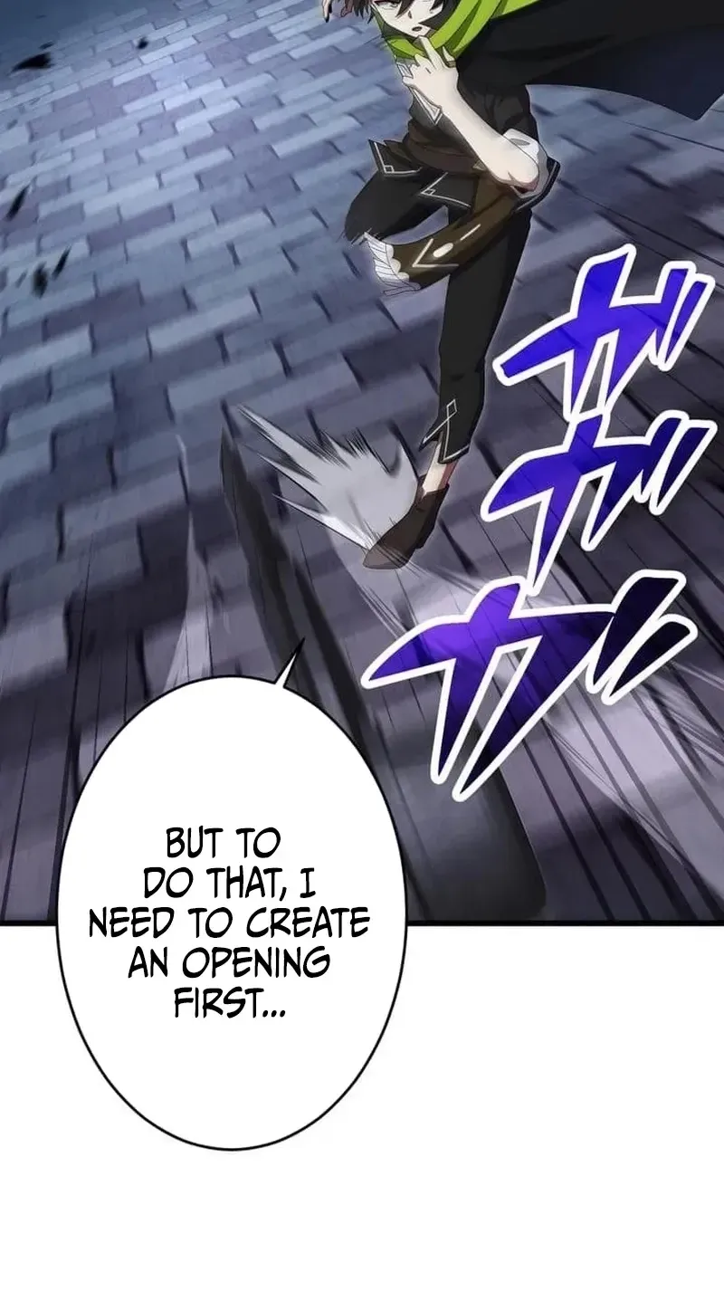 Dungeon Yuugi ~Moto Shachiku, Saikyou Job "Asobinin" de Musou Suru~ Chapter 10 page 64 - 