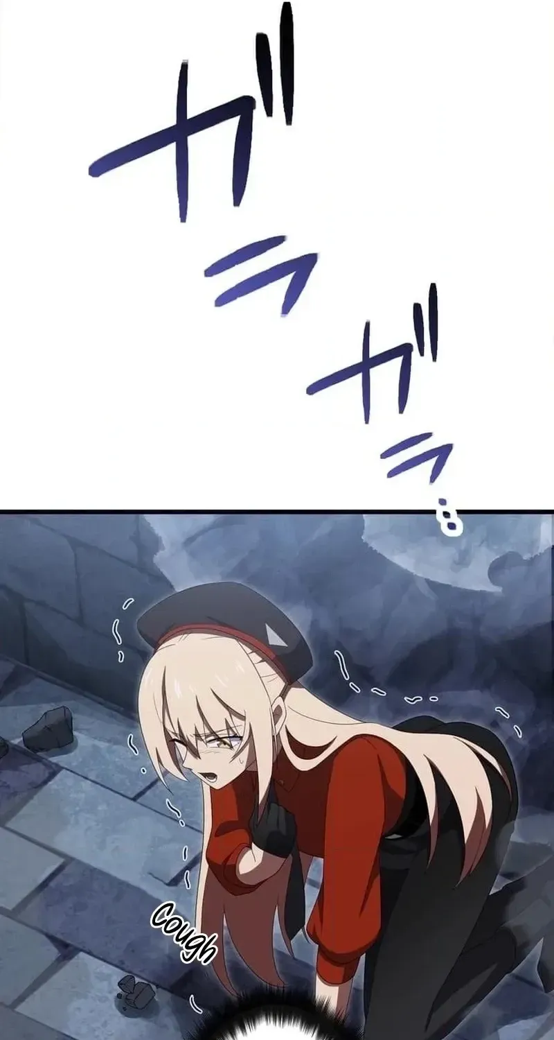 Dungeon Yuugi ~Moto Shachiku, Saikyou Job "Asobinin" de Musou Suru~ Chapter 10 page 72 - 