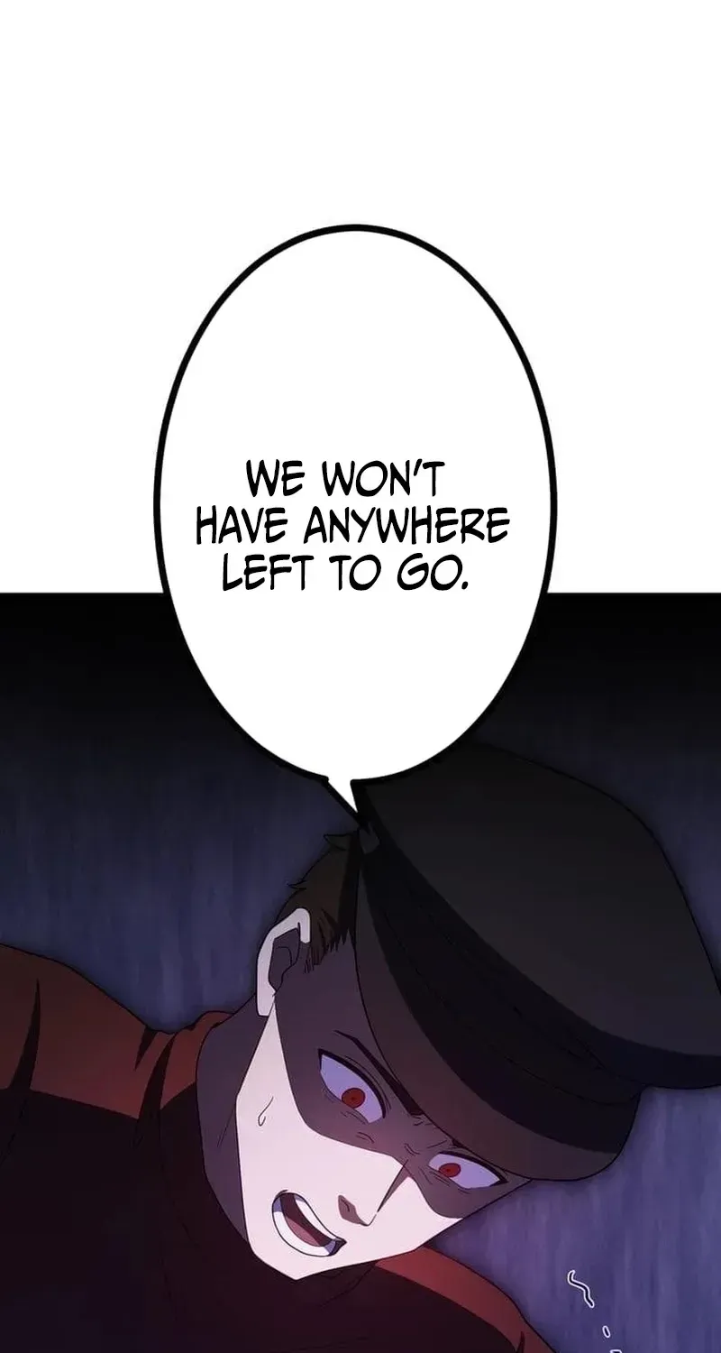 Dungeon Yuugi ~Moto Shachiku, Saikyou Job "Asobinin" de Musou Suru~ Chapter 10 page 9 - 