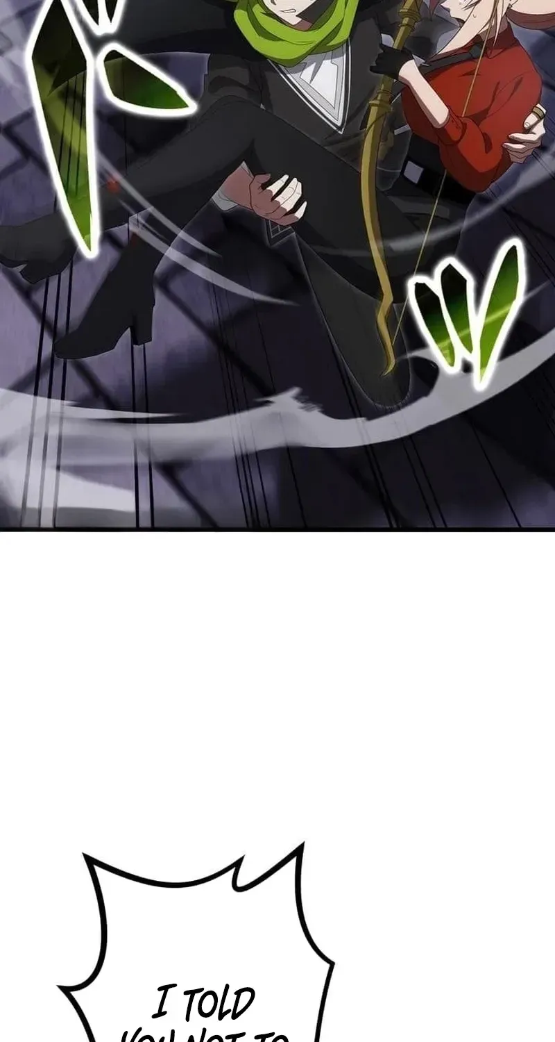 Dungeon Yuugi ~Moto Shachiku, Saikyou Job "Asobinin" de Musou Suru~ Chapter 10 page 86 - 