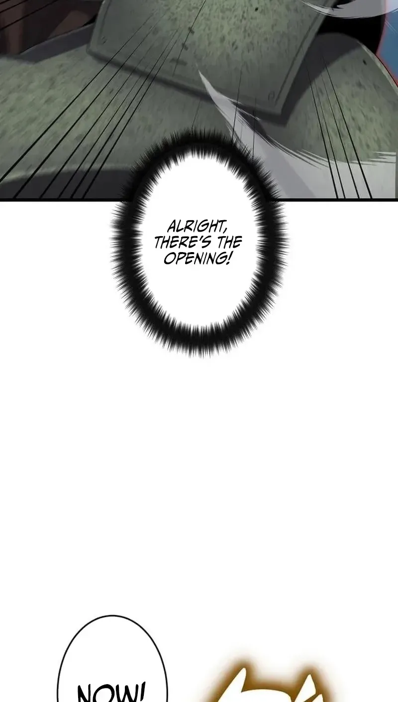 Dungeon Yuugi ~Moto Shachiku, Saikyou Job "Asobinin" de Musou Suru~ Chapter 10 page 98 - 