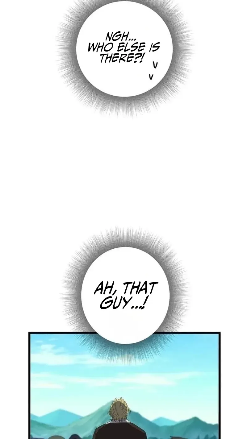 Dungeon Yuugi ~Moto Shachiku, Saikyou Job "Asobinin" de Musou Suru~ Chapter 11 page 112 - 