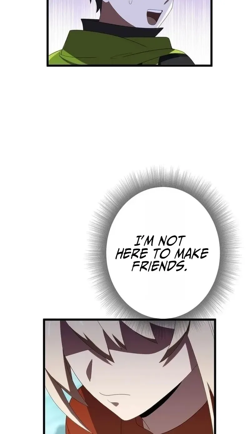Dungeon Yuugi ~Moto Shachiku, Saikyou Job "Asobinin" de Musou Suru~ Chapter 11 page 132 - 