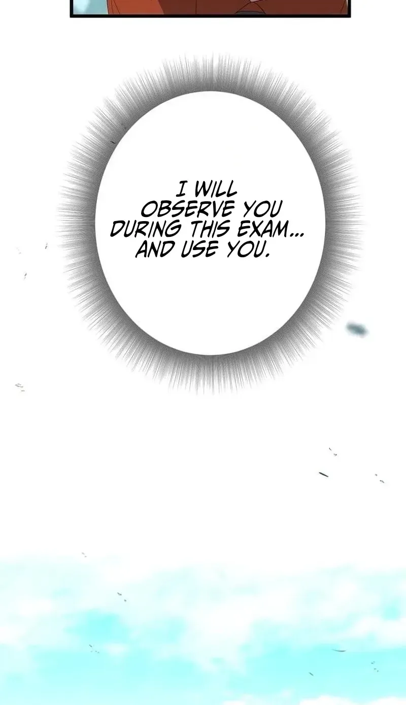 Dungeon Yuugi ~Moto Shachiku, Saikyou Job "Asobinin" de Musou Suru~ Chapter 11 page 133 - 