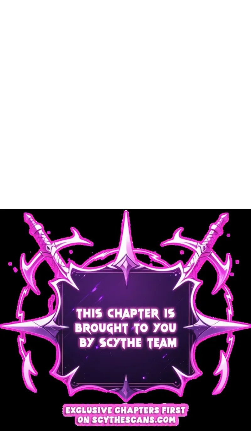 Dungeon Yuugi ~Moto Shachiku, Saikyou Job "Asobinin" de Musou Suru~ Chapter 11 page 137 - 