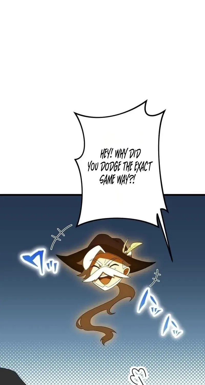 Dungeon Yuugi ~Moto Shachiku, Saikyou Job "Asobinin" de Musou Suru~ Chapter 11 page 16 - 