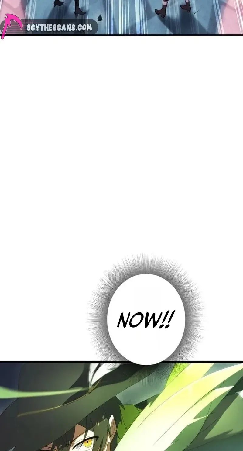 Dungeon Yuugi ~Moto Shachiku, Saikyou Job "Asobinin" de Musou Suru~ Chapter 11 page 23 - 