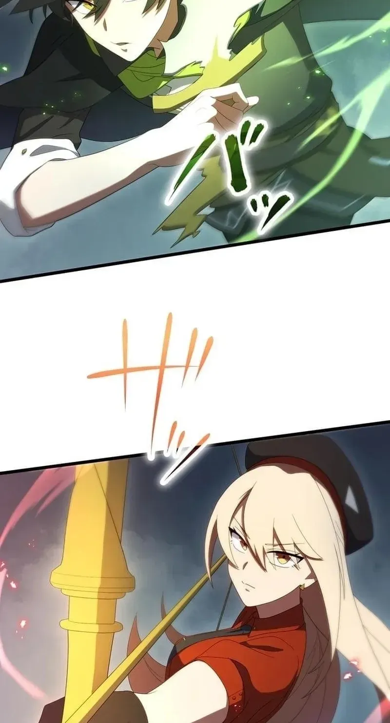 Dungeon Yuugi ~Moto Shachiku, Saikyou Job "Asobinin" de Musou Suru~ Chapter 11 page 24 - 