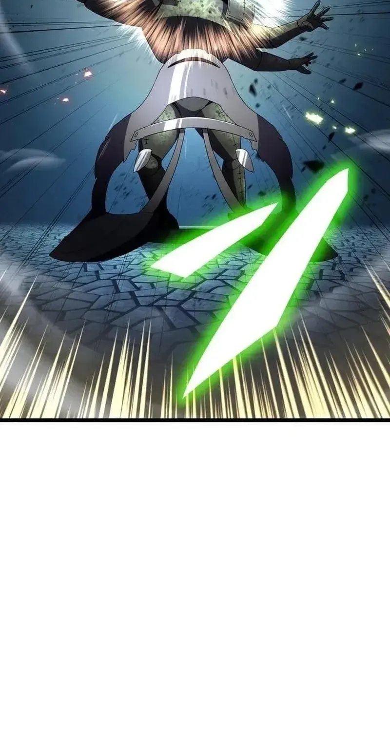 Dungeon Yuugi ~Moto Shachiku, Saikyou Job "Asobinin" de Musou Suru~ Chapter 11 page 28 - 