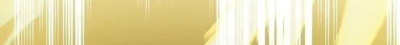 Dungeon Yuugi ~Moto Shachiku, Saikyou Job "Asobinin" de Musou Suru~ Chapter 11 page 39 - 