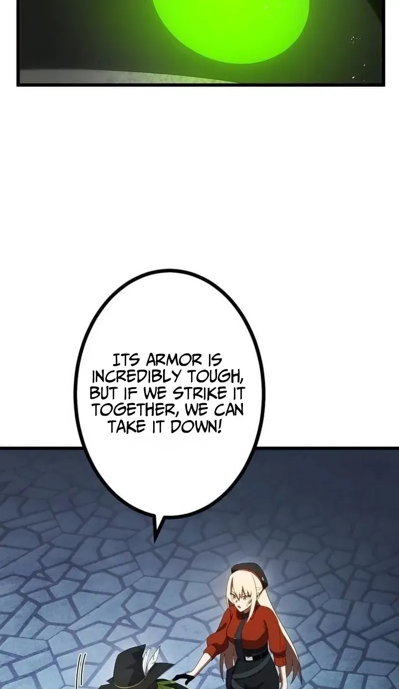 Dungeon Yuugi ~Moto Shachiku, Saikyou Job "Asobinin" de Musou Suru~ Chapter 11 page 5 - 