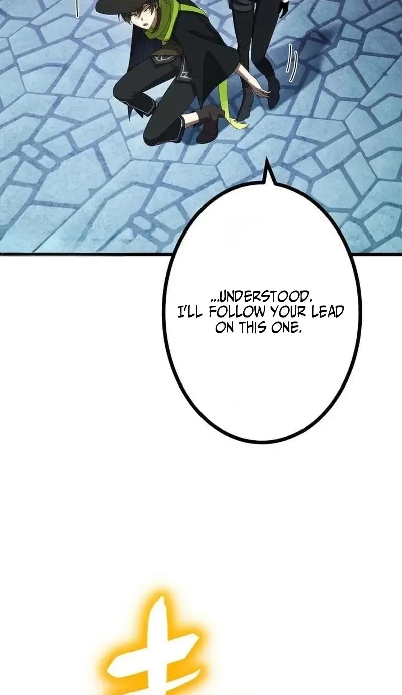 Dungeon Yuugi ~Moto Shachiku, Saikyou Job "Asobinin" de Musou Suru~ Chapter 11 page 6 - 