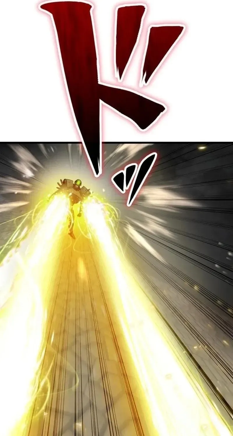 Dungeon Yuugi ~Moto Shachiku, Saikyou Job "Asobinin" de Musou Suru~ Chapter 11 page 8 - 
