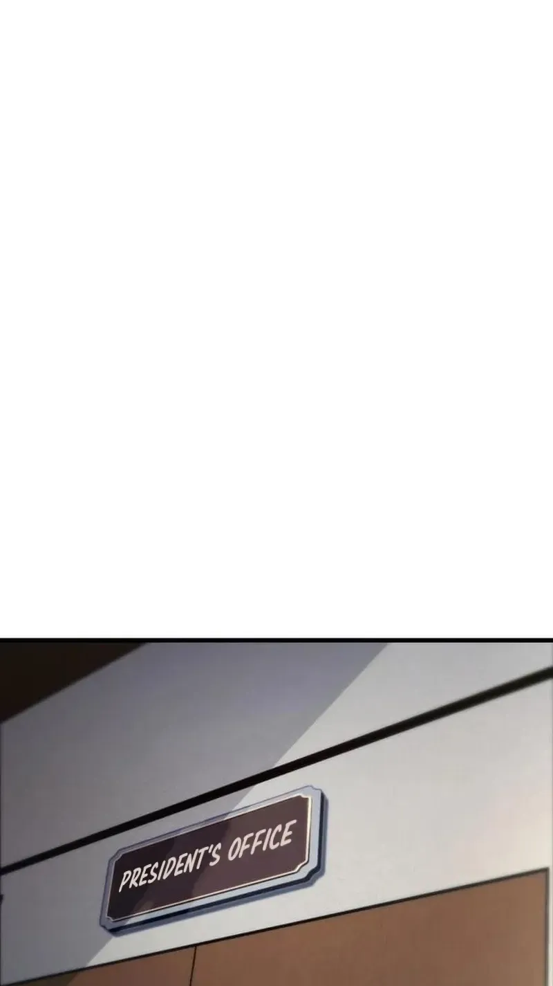 Dungeon Yuugi ~Moto Shachiku, Saikyou Job "Asobinin" de Musou Suru~ Chapter 11 page 79 - 