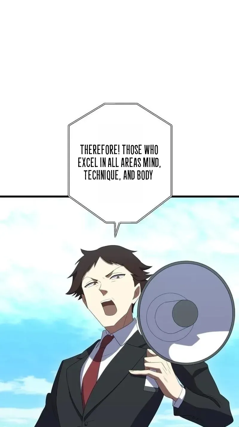 Dungeon Yuugi ~Moto Shachiku, Saikyou Job "Asobinin" de Musou Suru~ Chapter 11 page 93 - 