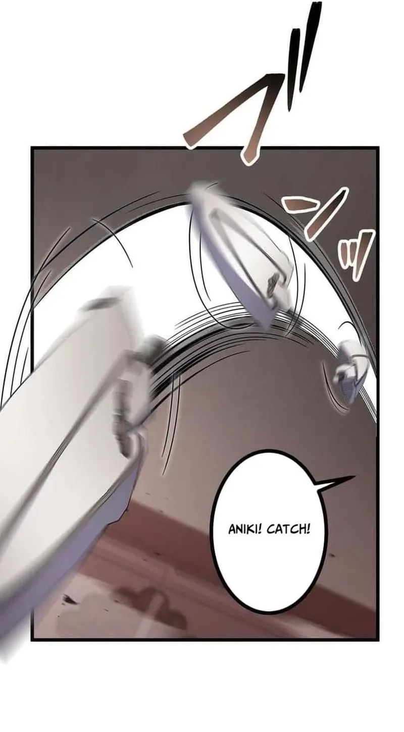 Dungeon Yuugi ~Moto Shachiku, Saikyou Job "Asobinin" de Musou Suru~ Chapter 15 page 102 - 