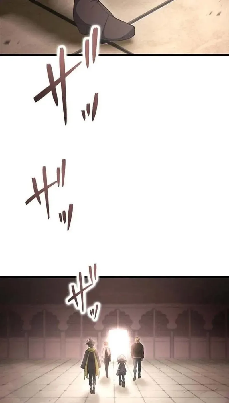 Dungeon Yuugi ~Moto Shachiku, Saikyou Job "Asobinin" de Musou Suru~ Chapter 15 page 116 - 