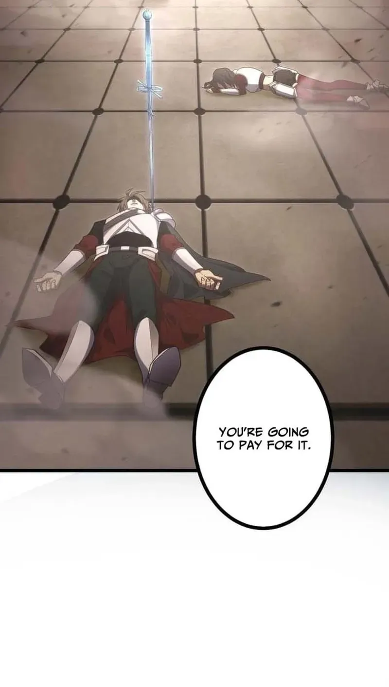 Dungeon Yuugi ~Moto Shachiku, Saikyou Job "Asobinin" de Musou Suru~ Chapter 15 page 117 - 