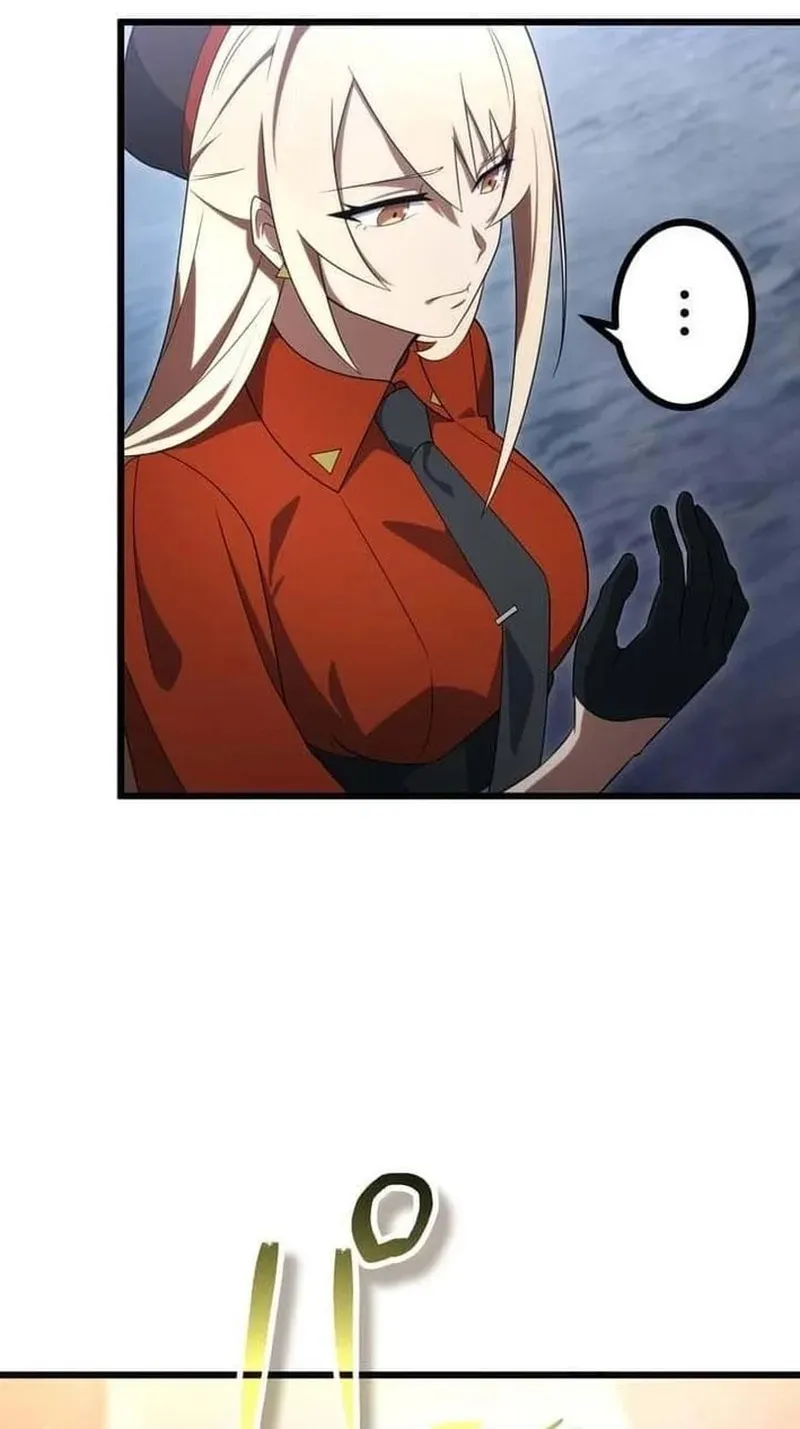 Dungeon Yuugi ~Moto Shachiku, Saikyou Job "Asobinin" de Musou Suru~ Chapter 15 page 127 - 