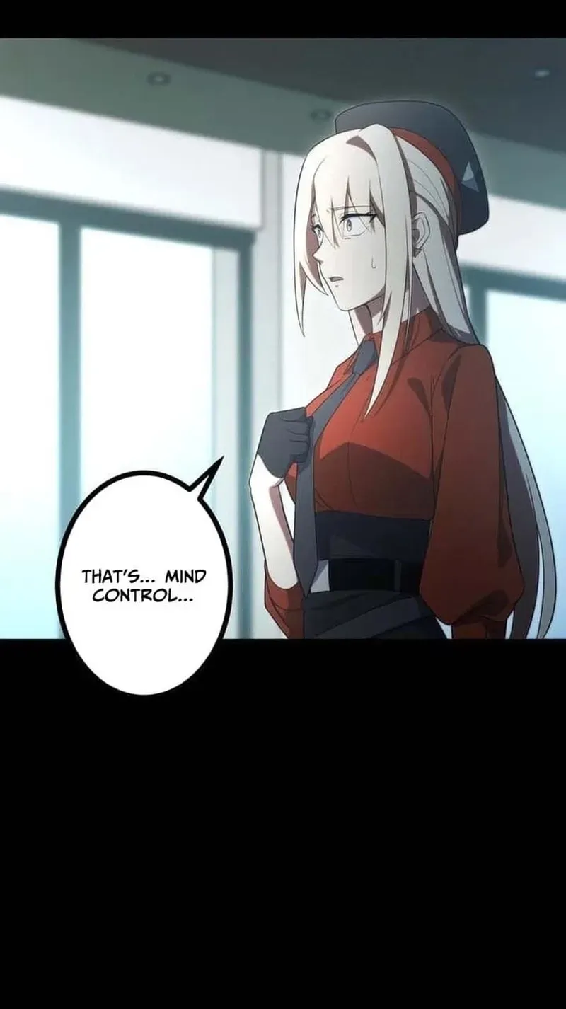 Dungeon Yuugi ~Moto Shachiku, Saikyou Job "Asobinin" de Musou Suru~ Chapter 15 page 135 - 