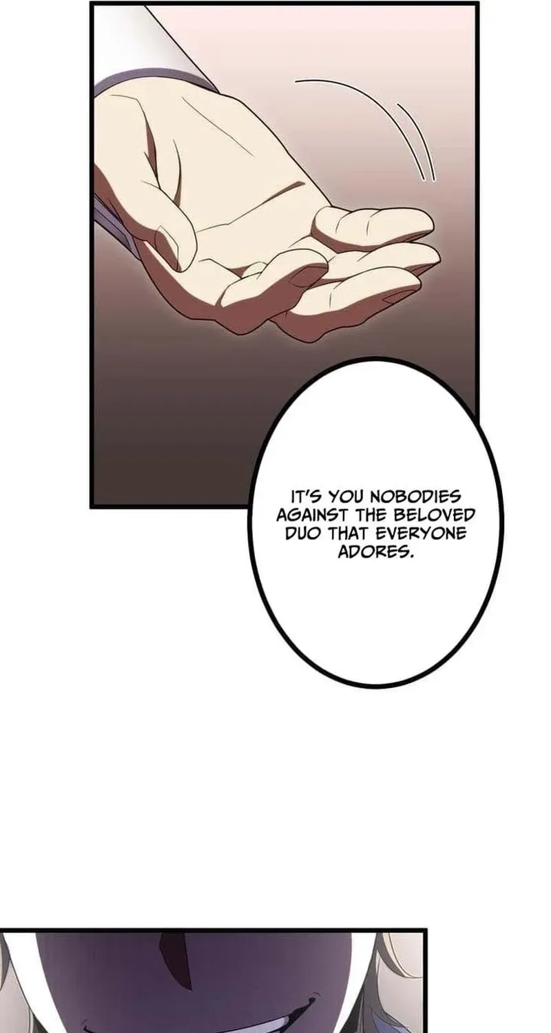 Dungeon Yuugi ~Moto Shachiku, Saikyou Job "Asobinin" de Musou Suru~ Chapter 15 page 20 - 