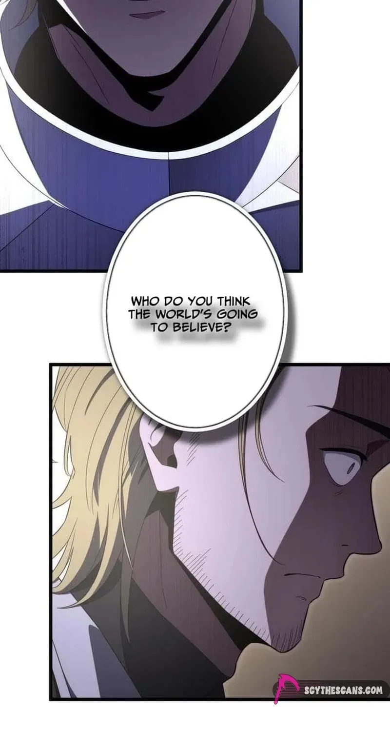 Dungeon Yuugi ~Moto Shachiku, Saikyou Job "Asobinin" de Musou Suru~ Chapter 15 page 22 - 