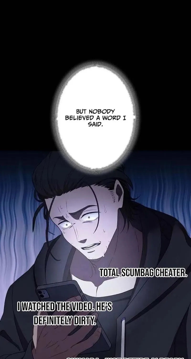 Dungeon Yuugi ~Moto Shachiku, Saikyou Job "Asobinin" de Musou Suru~ Chapter 15 page 34 - 