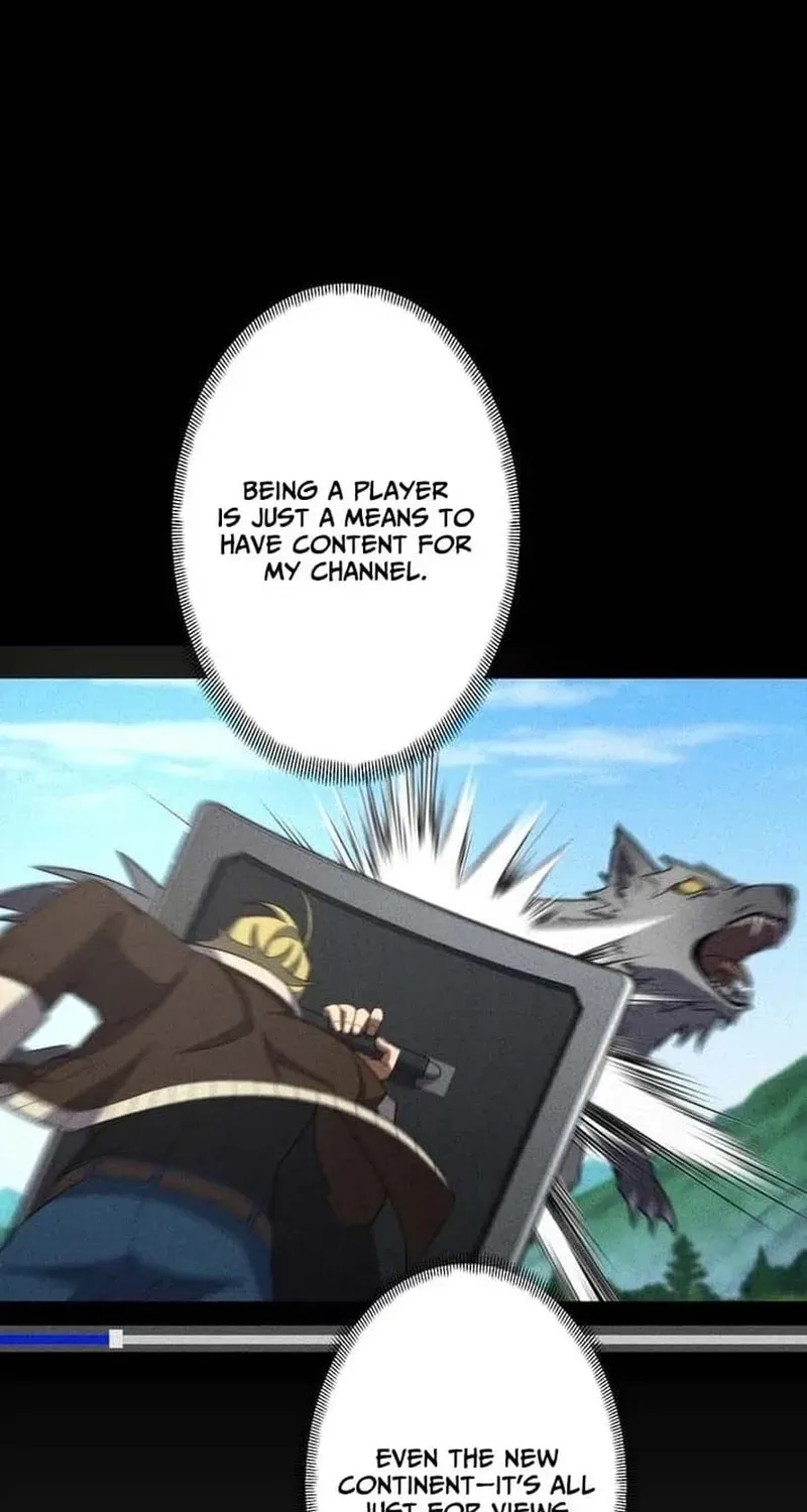 Dungeon Yuugi ~Moto Shachiku, Saikyou Job "Asobinin" de Musou Suru~ Chapter 15 page 40 - 
