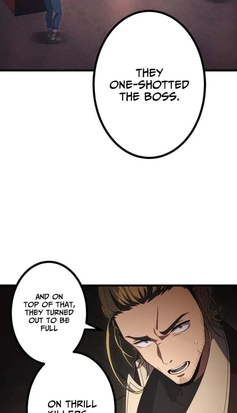 Dungeon Yuugi ~Moto Shachiku, Saikyou Job "Asobinin" de Musou Suru~ Chapter 15 page 5 - 