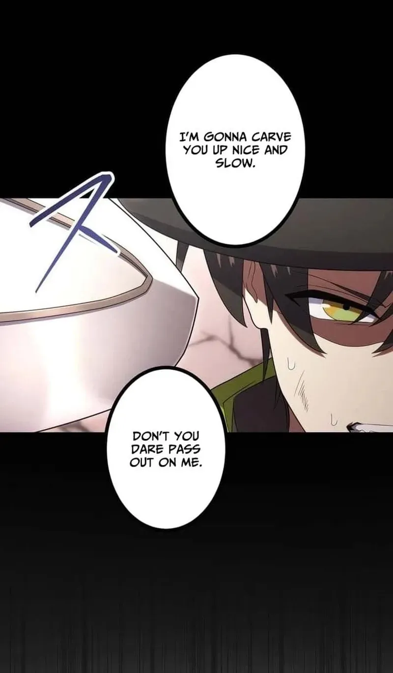 Dungeon Yuugi ~Moto Shachiku, Saikyou Job "Asobinin" de Musou Suru~ Chapter 15 page 50 - 