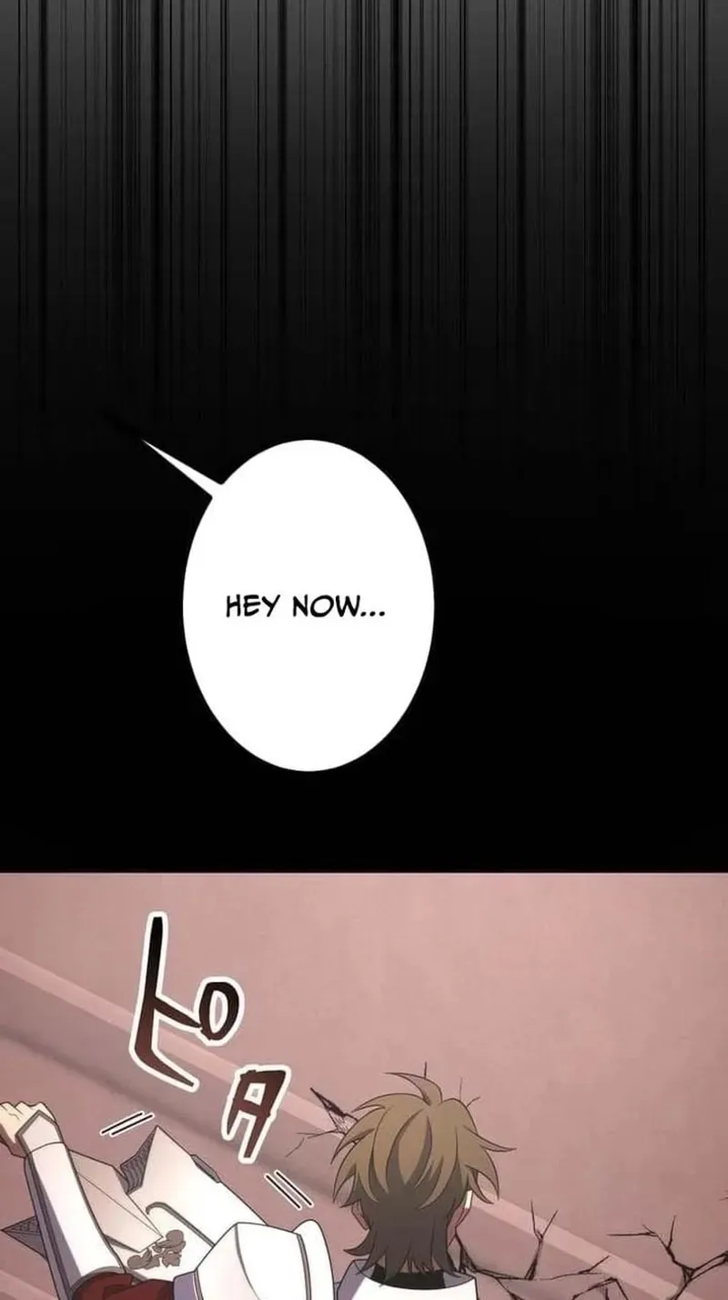 Dungeon Yuugi ~Moto Shachiku, Saikyou Job "Asobinin" de Musou Suru~ Chapter 15 page 52 - 