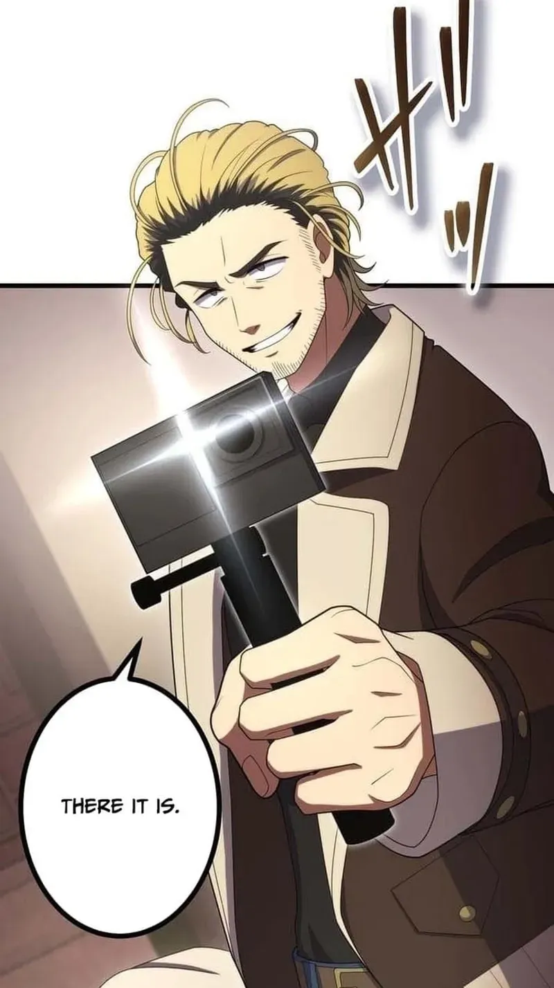 Dungeon Yuugi ~Moto Shachiku, Saikyou Job "Asobinin" de Musou Suru~ Chapter 15 page 55 - 