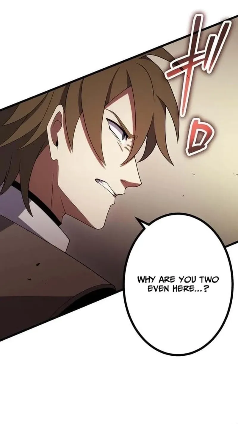 Dungeon Yuugi ~Moto Shachiku, Saikyou Job "Asobinin" de Musou Suru~ Chapter 15 page 57 - 