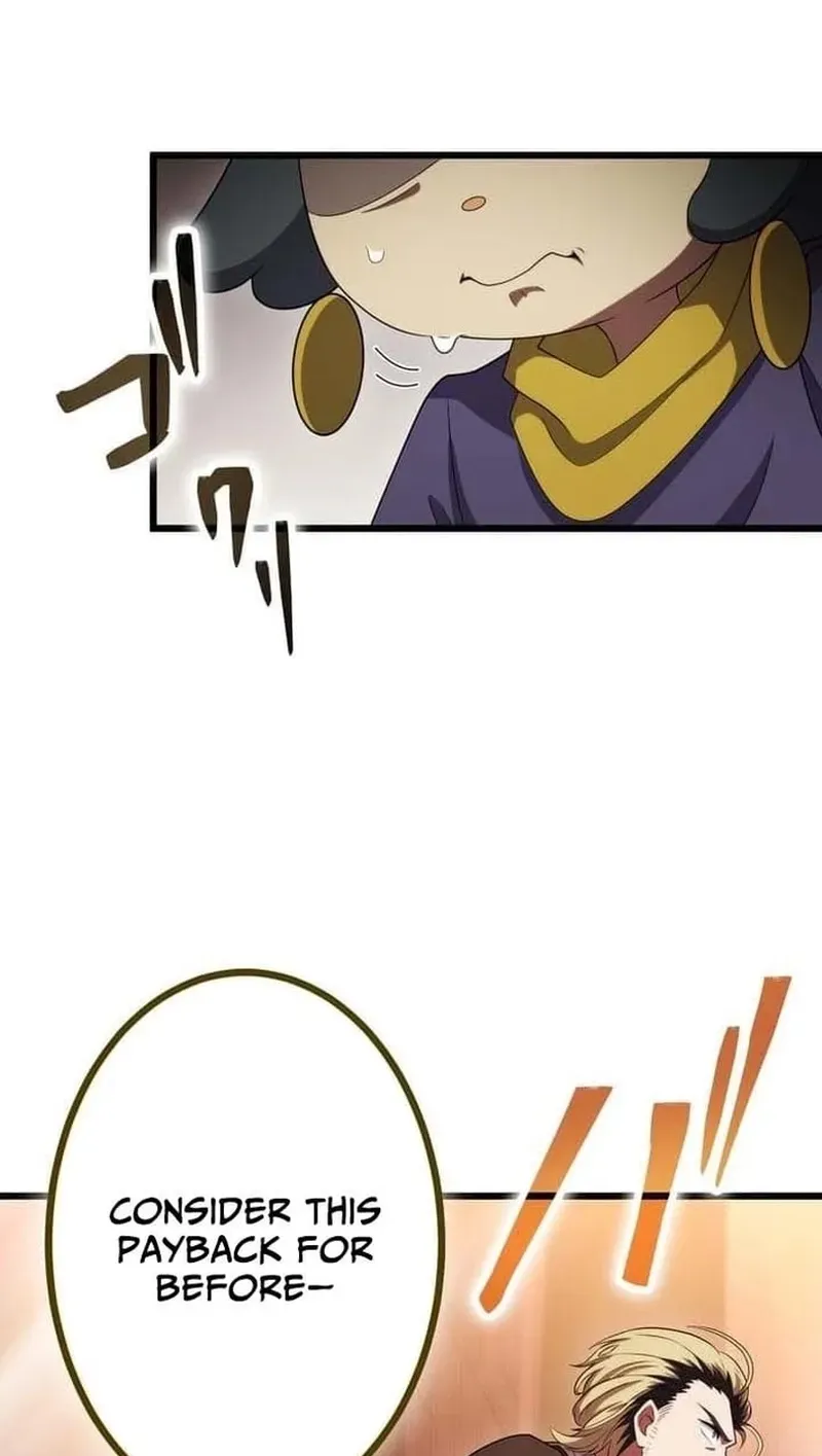Dungeon Yuugi ~Moto Shachiku, Saikyou Job "Asobinin" de Musou Suru~ Chapter 15 page 59 - 