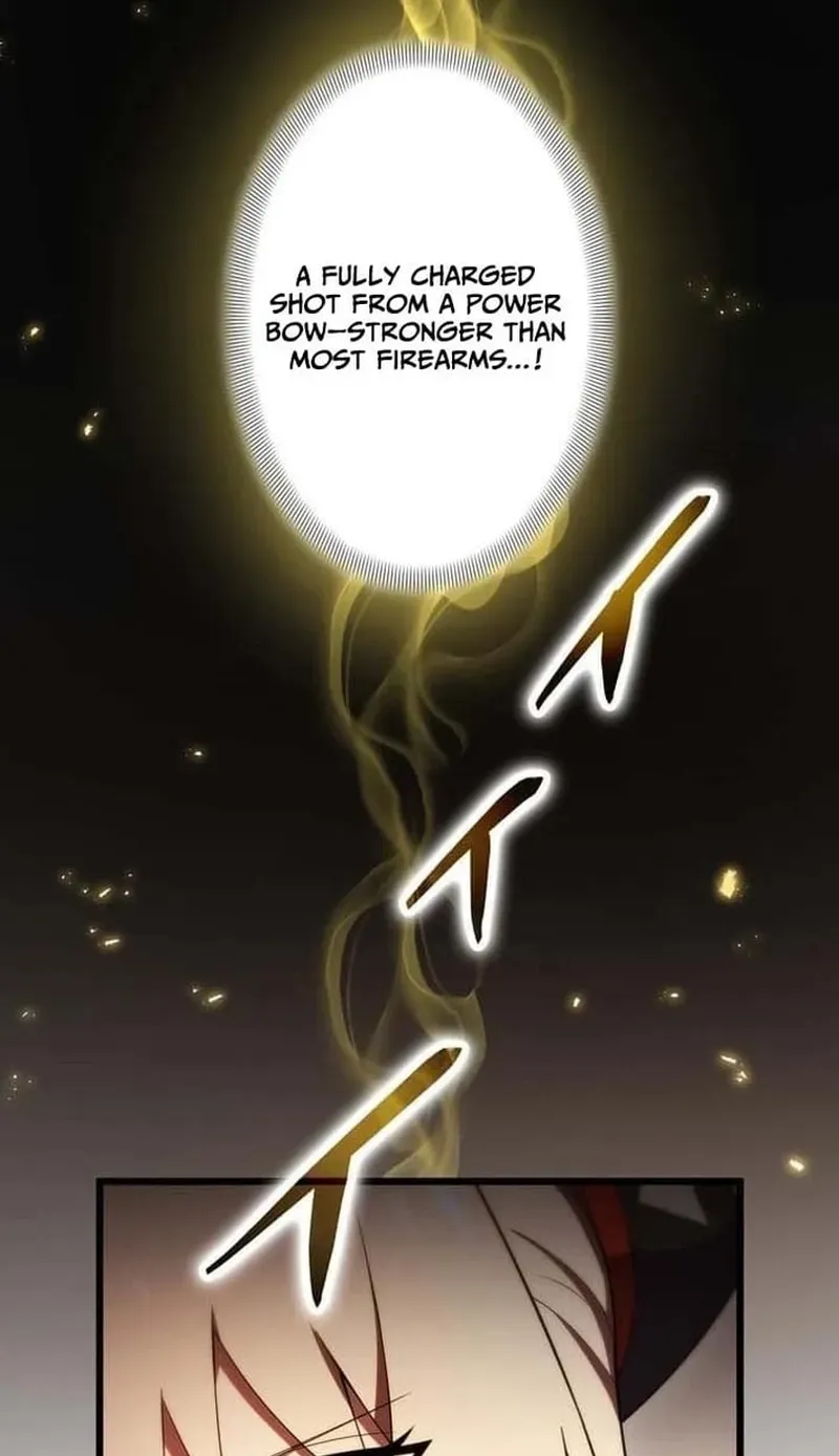 Dungeon Yuugi ~Moto Shachiku, Saikyou Job "Asobinin" de Musou Suru~ Chapter 15 page 77 - 