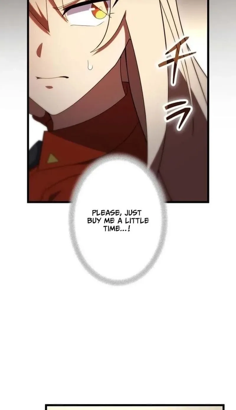 Dungeon Yuugi ~Moto Shachiku, Saikyou Job "Asobinin" de Musou Suru~ Chapter 15 page 78 - 