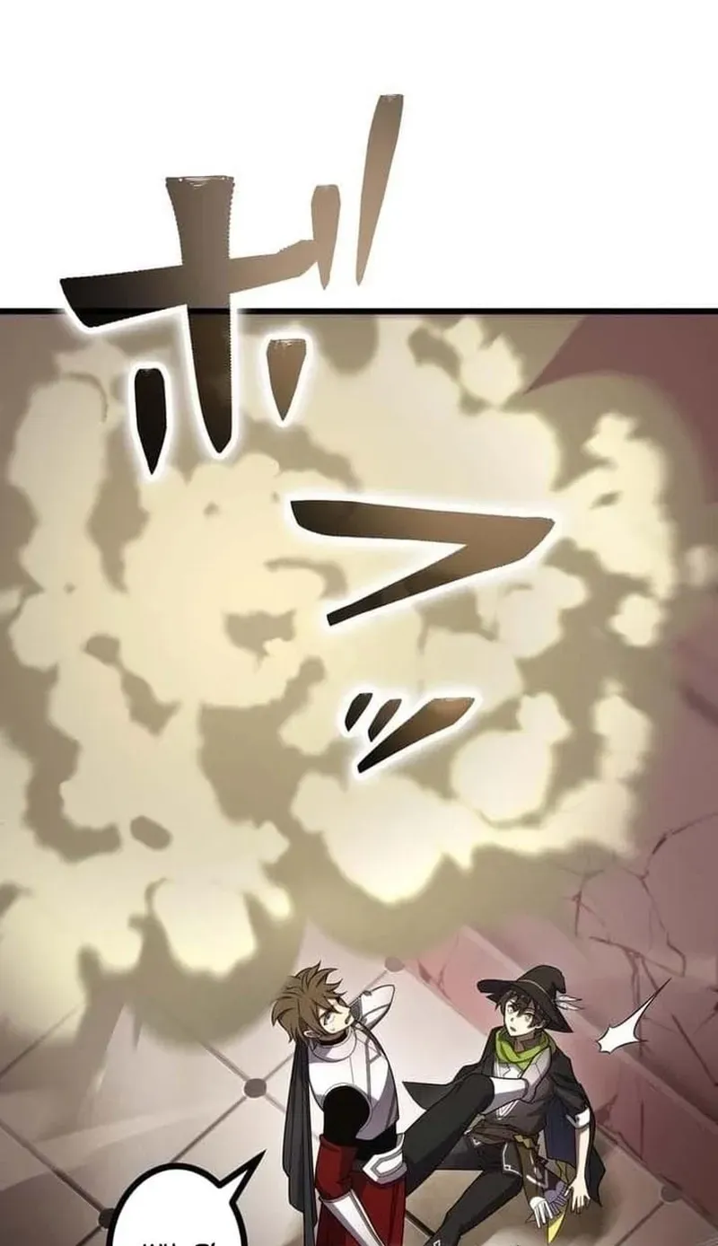 Dungeon Yuugi ~Moto Shachiku, Saikyou Job "Asobinin" de Musou Suru~ Chapter 15 page 81 - 