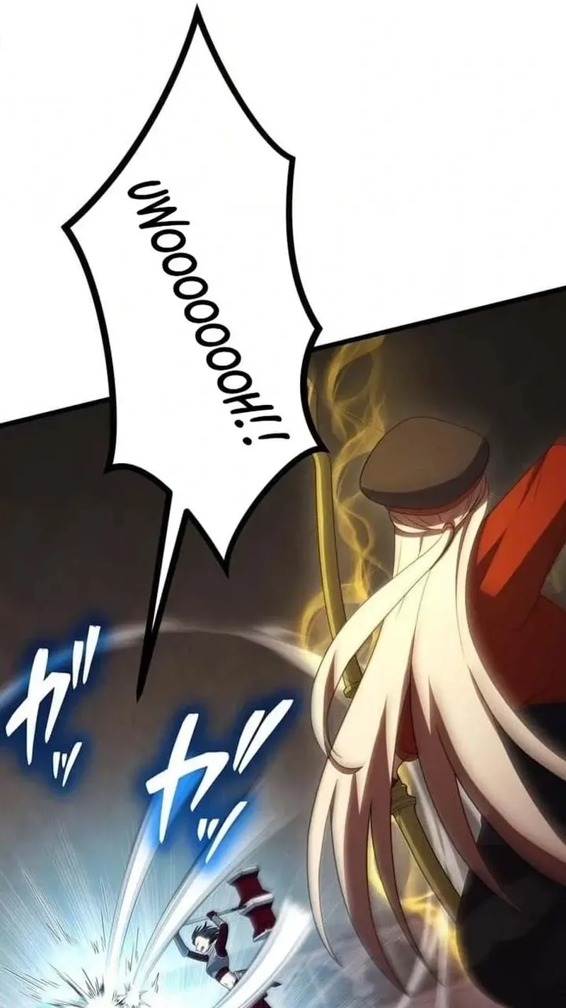 Dungeon Yuugi ~Moto Shachiku, Saikyou Job "Asobinin" de Musou Suru~ Chapter 15 page 84 - 