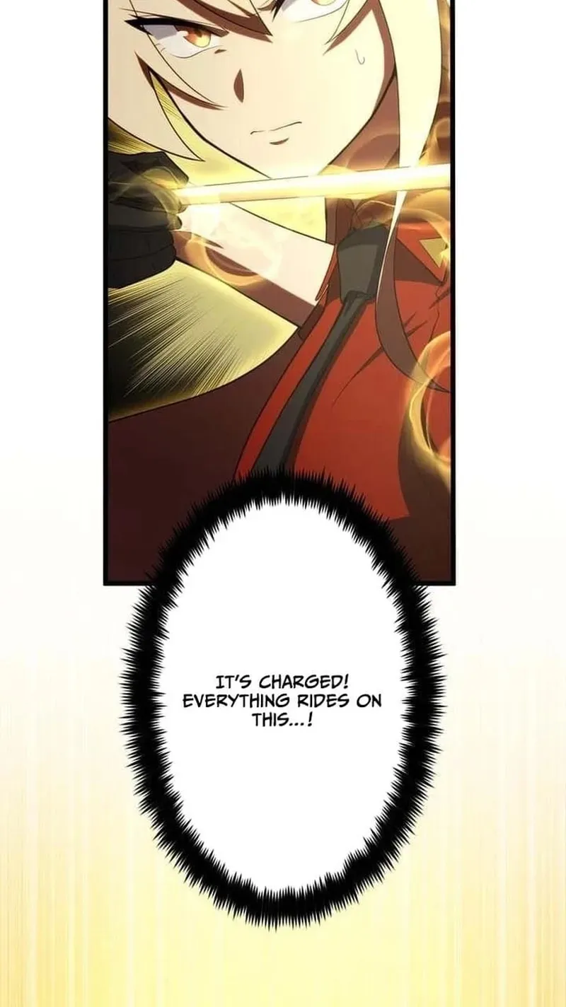 Dungeon Yuugi ~Moto Shachiku, Saikyou Job "Asobinin" de Musou Suru~ Chapter 15 page 86 - 
