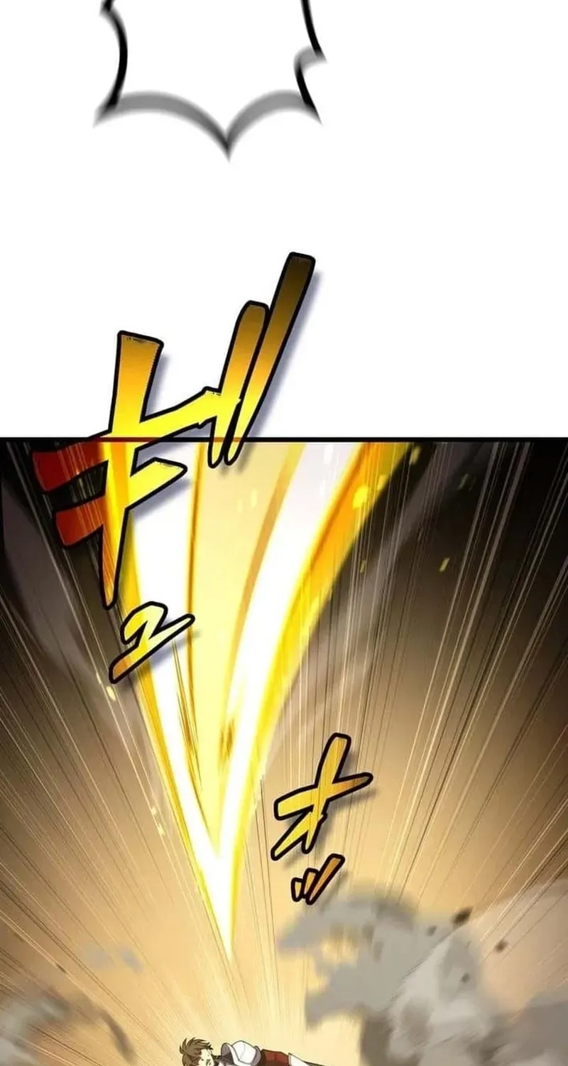 Dungeon Yuugi ~Moto Shachiku, Saikyou Job "Asobinin" de Musou Suru~ Chapter 15 page 92 - 
