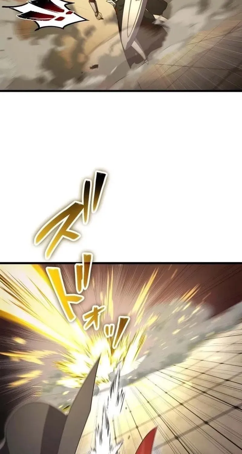 Dungeon Yuugi ~Moto Shachiku, Saikyou Job "Asobinin" de Musou Suru~ Chapter 15 page 94 - 